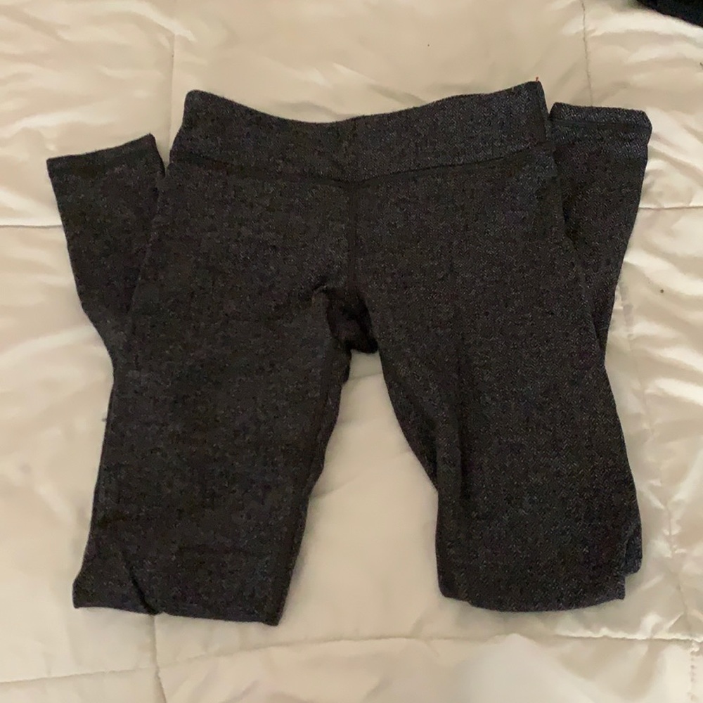 Ivivva leggings